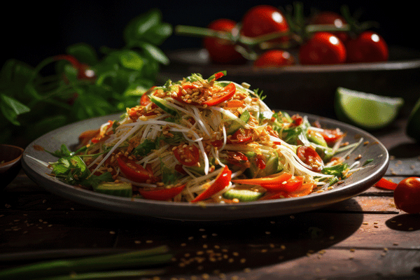 1440x960_thai_pasta-salade