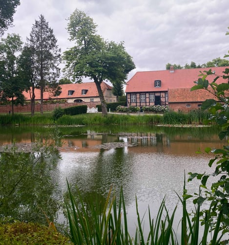 Auslandspraktikum_Sophia Kuhn_Weissenhaus