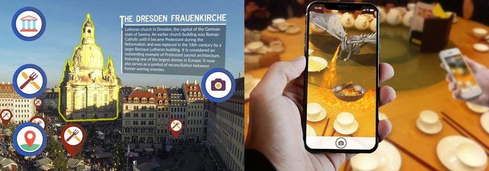 Dresden_Restaurant_Virtualization_003