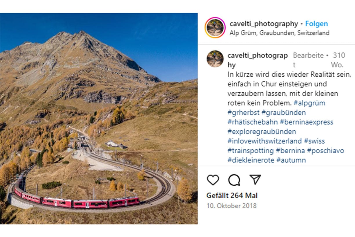 EHL-Passugg_Blog_Ausflugtipps_ALp-Grüm1