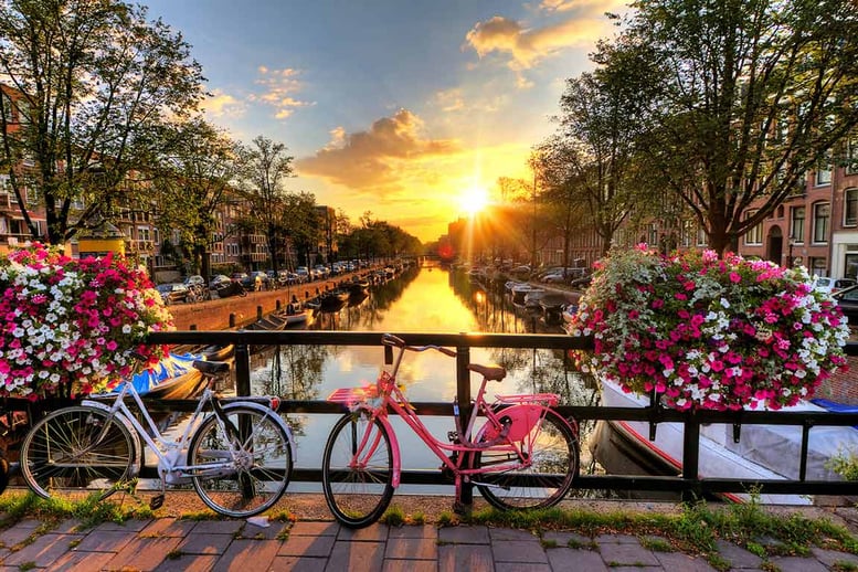 EHL-Passugg_Blog_Auslandspraktikum_Oona-BEck_Amsterdam-lifestyle