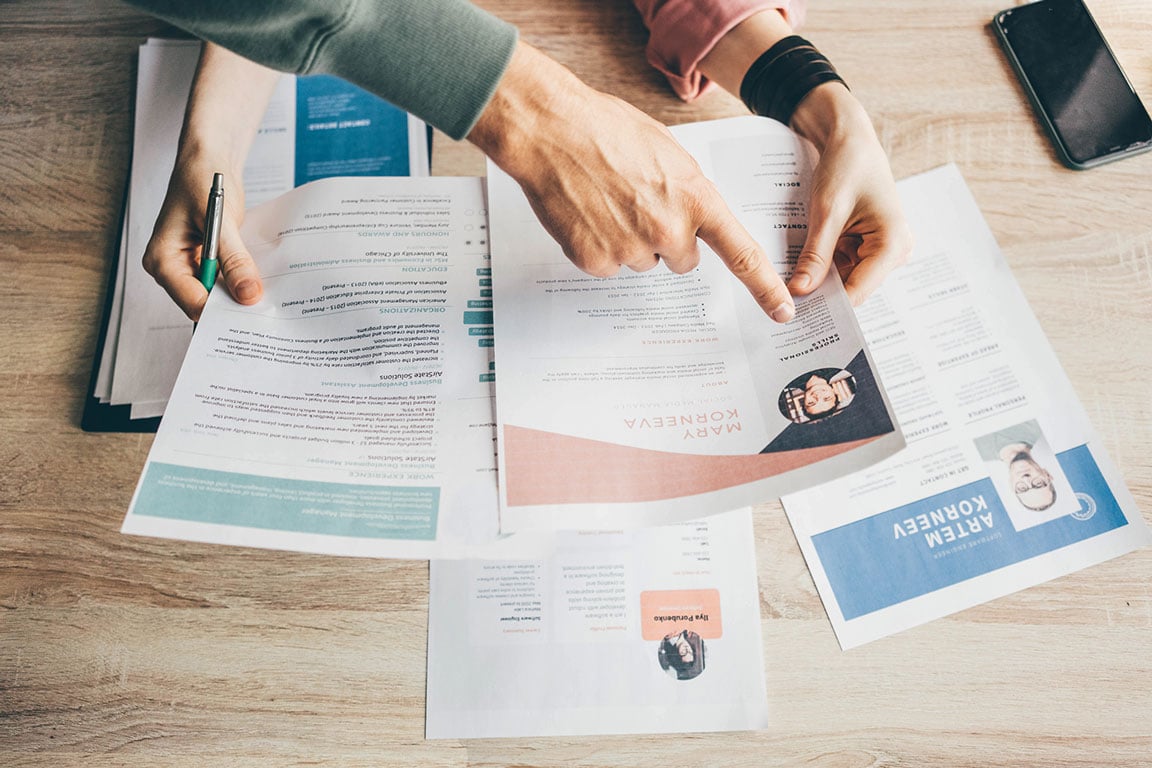 EHL-Passugg_Blog_Bewerbung-schreiben_CV