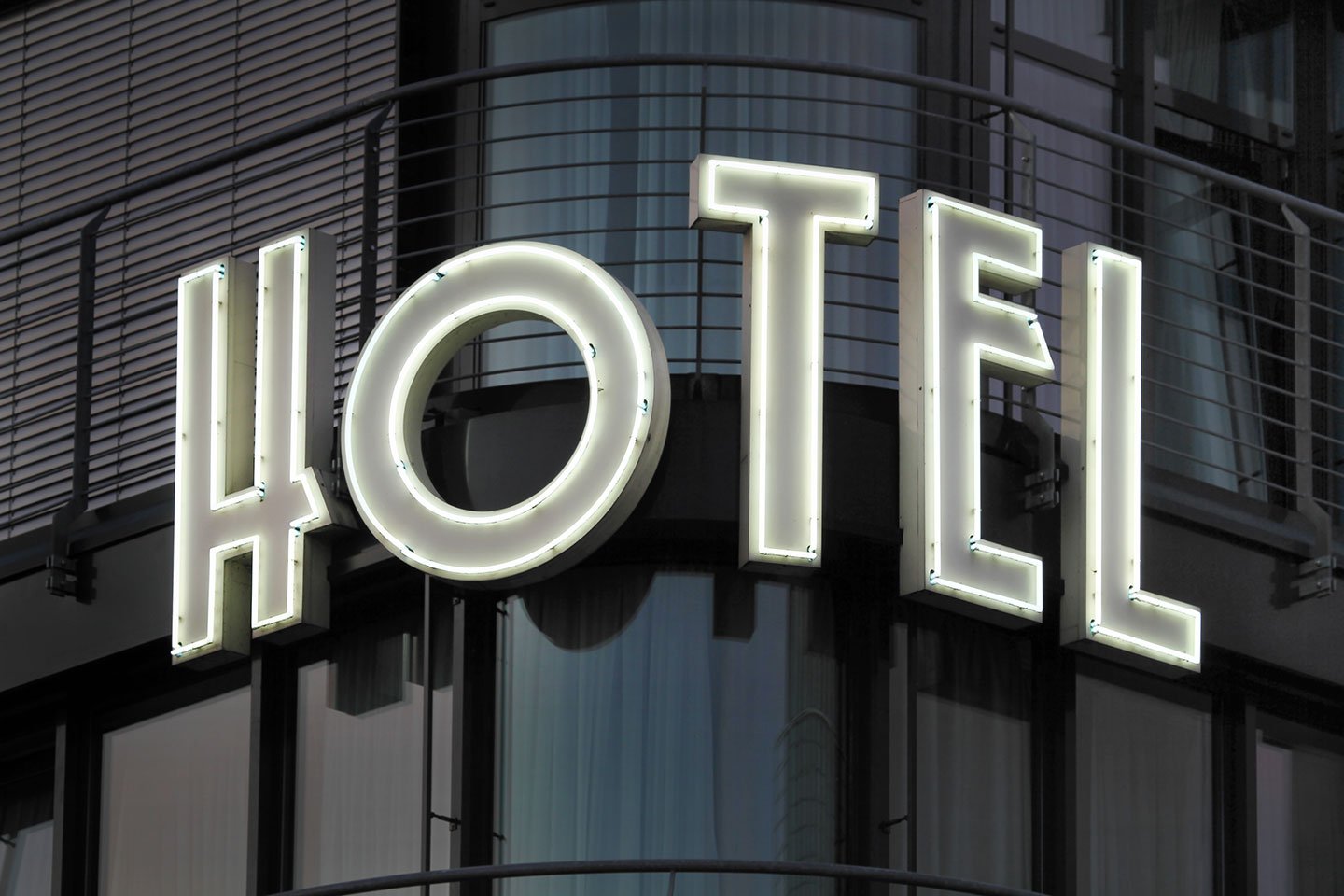 EHL-Passugg_Blog_Jobs-nach-HF-Studium_Hotellerie