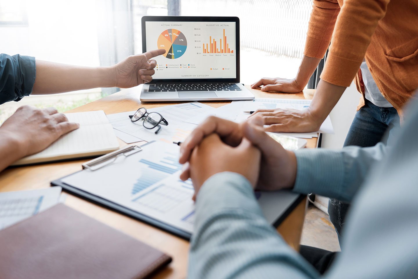 EHL-Passugg_Blog_Jobs-nach-HF-Studium_Marketing