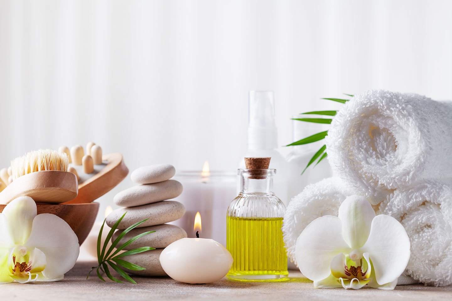 EHL-Passugg_Blog_Jobs-nach-HF-Studium_Wellnessr