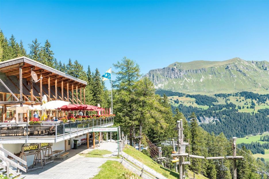 EHL-Passugg_Blog_Rodelbahn-Pradaschier