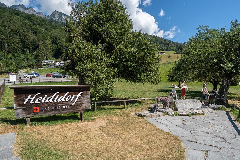 EHL-Passugg_Blog_Salisweg_Heididorf