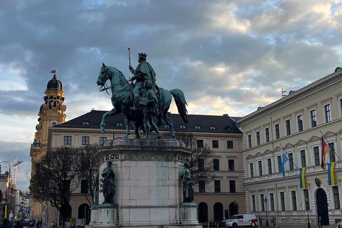 EHL-Passugg_Blog_auslandaspraktikum_Giulia_Munich_Weltgeschehen