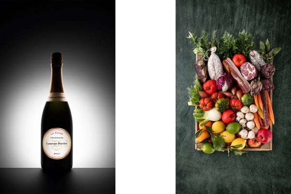 Laurent-Perrier-la-cuve