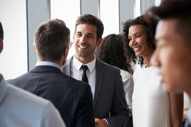 Hospitality Associations: Leading Hotel and Tourism Industry Organizations