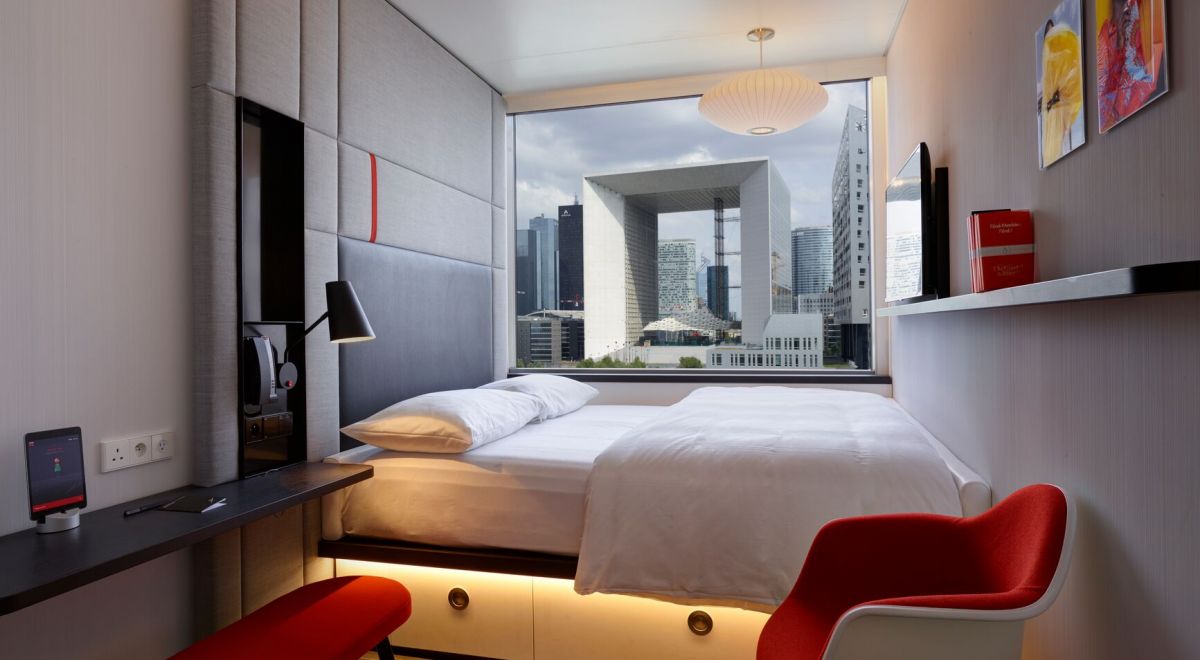 Paris_La_Defense-CitizenM