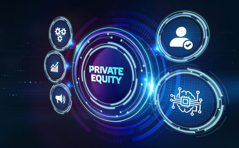 Insights on the Private Equity Market