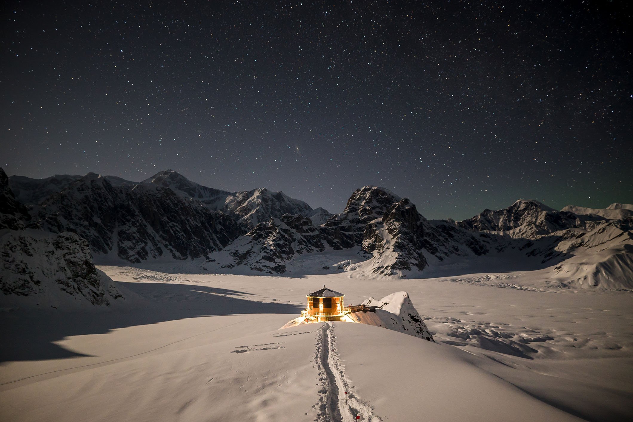 Sheldon_chalet_Landscape