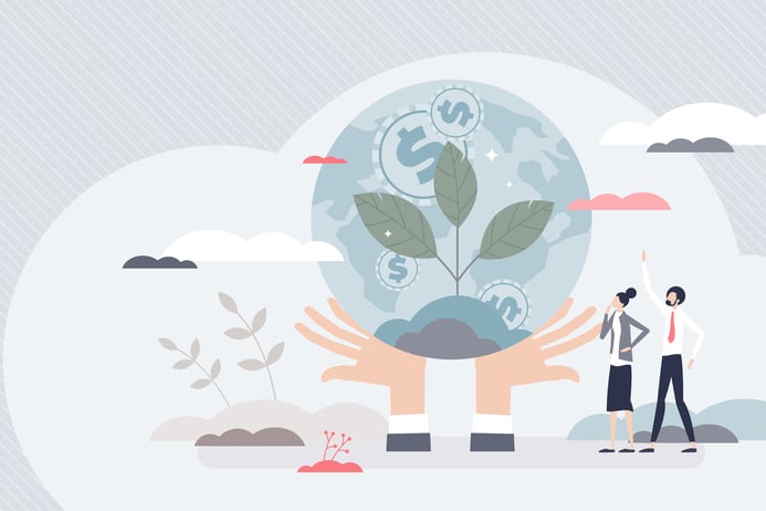 Sustainable Business Practices