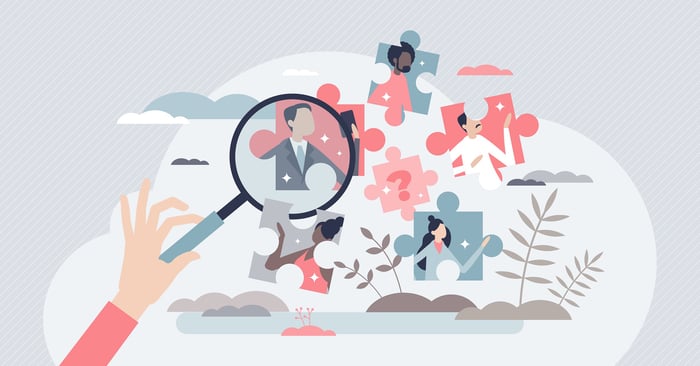 Team Management: how to overcome Bias in the Workplace