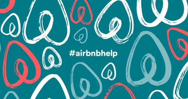 What Hotels Can Learn From Airbnb’s Response To The COVID-19 Crisis