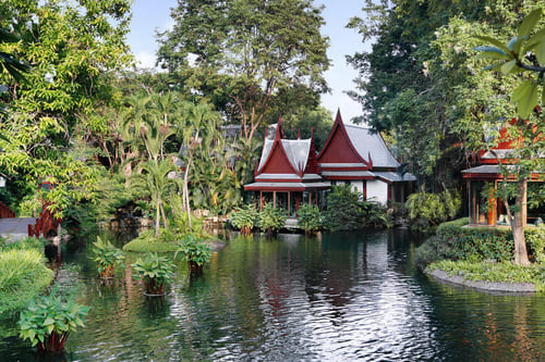 chiva-som-pavilion-with-lake