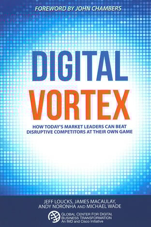 digital_vortex