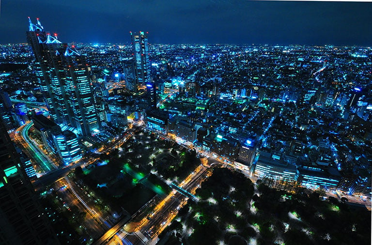 ehl-park-hyatt-tokyo