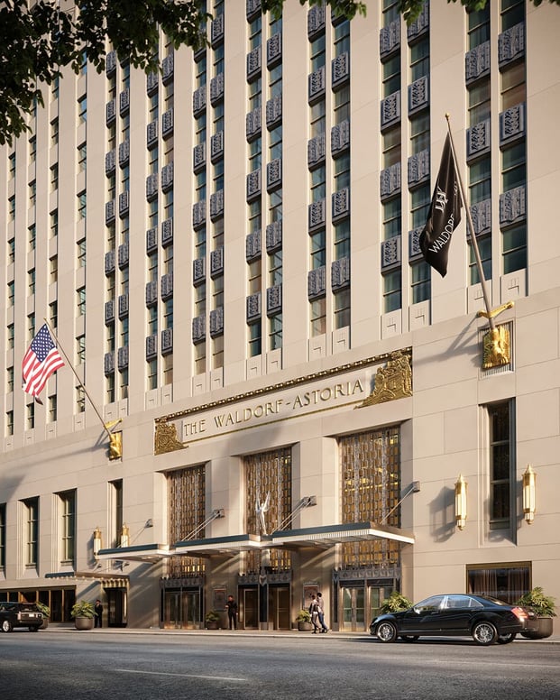 ehl-waldorf-astoria-hotel