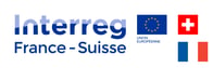 interreg_France-Suisse_RVB