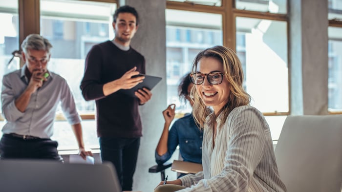 marketing plan for private school