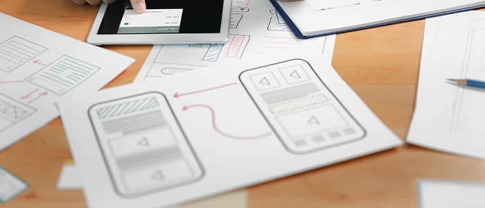 multimedia content reuse scheme