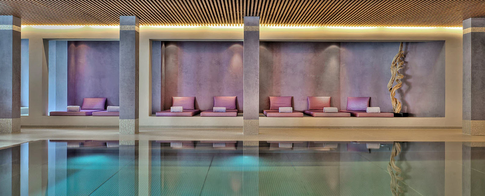 park gstaad_spa_hotel