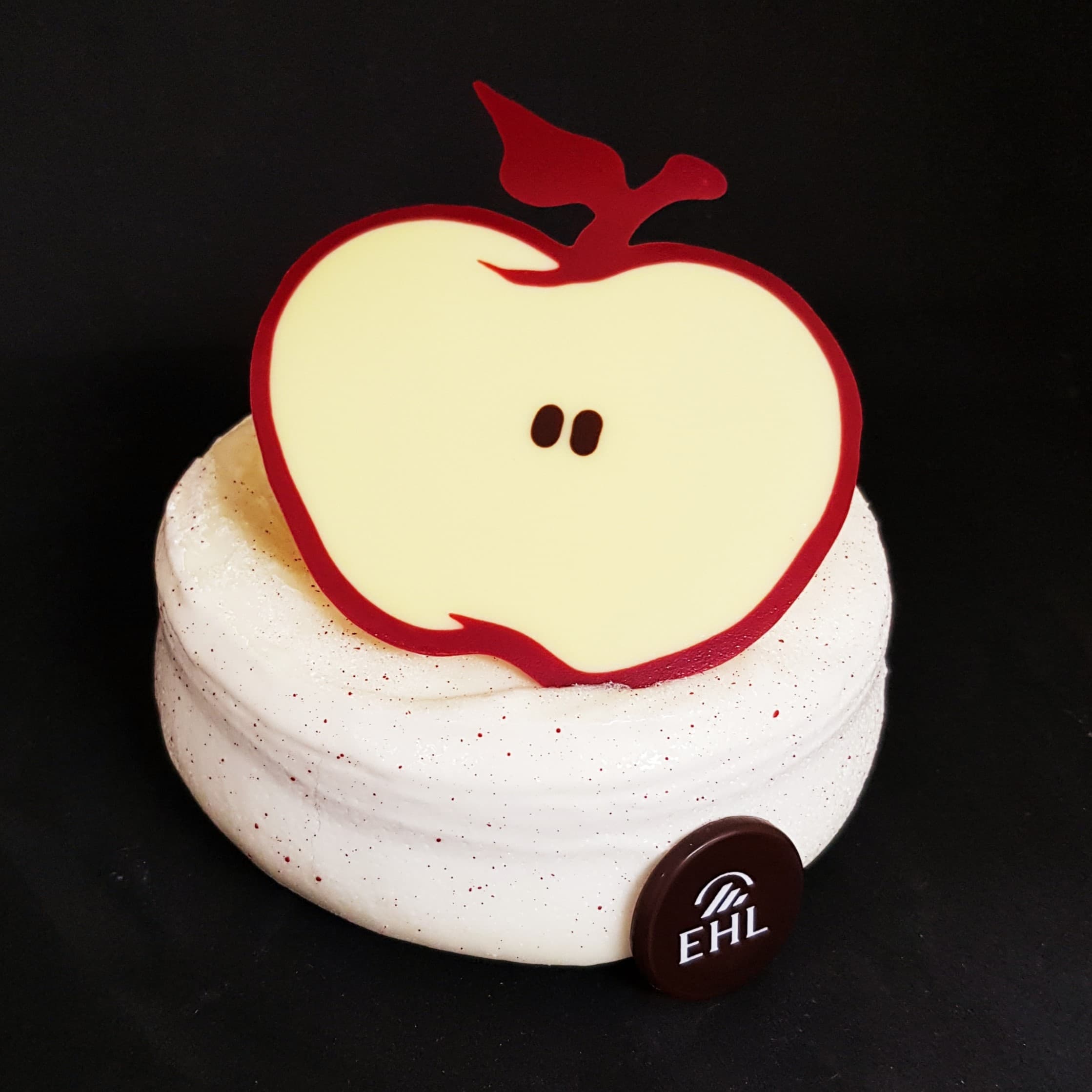 pom damour