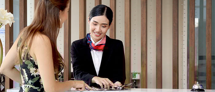 staff_suggestion_customer