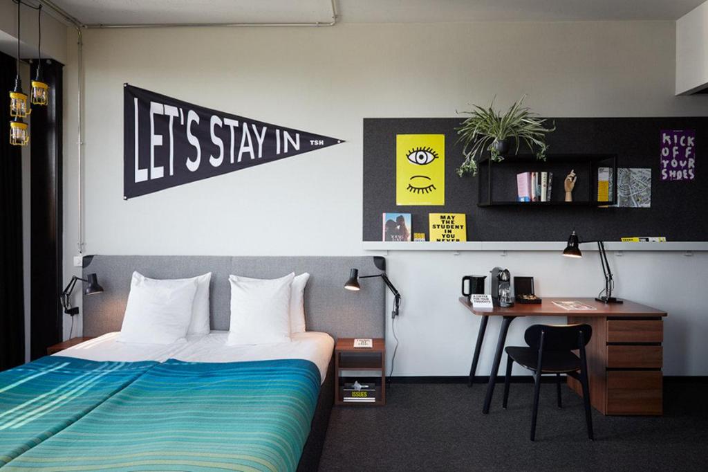 student-hotel-amsterdam