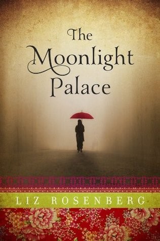 the moonlight palace