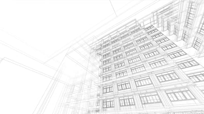 How has the hotel development scene evolved?