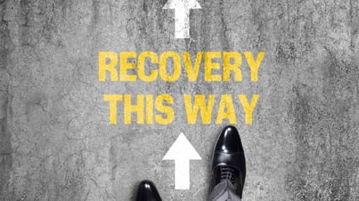 Service Recovery Matrix: How to handle customer complaints?