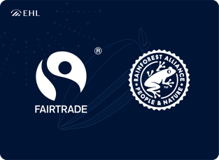 Visuel-logos-sustainable-cocoa-production_corner (1)