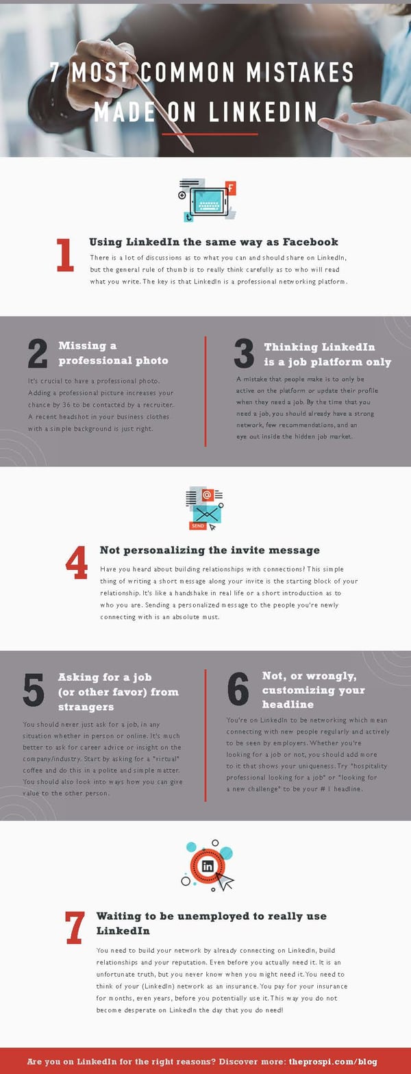 7 Common Linkedin Mistakes.jpg