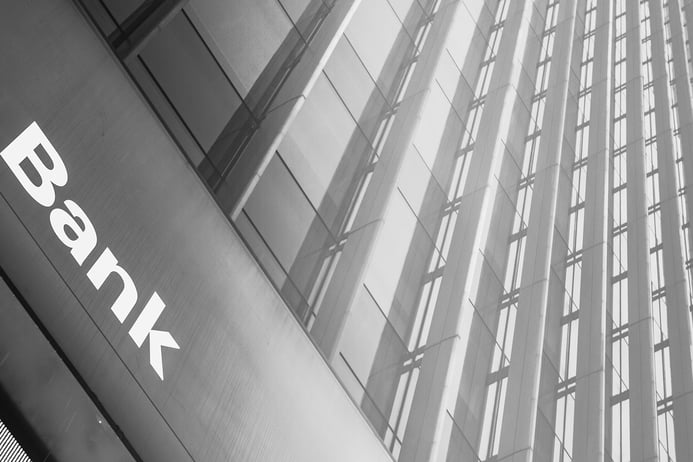 Qu'est ce qu'ont en commun le secteur de l'accueil et les banques privées suisses ?