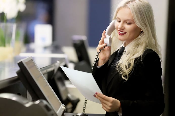 Big data is one of the most effective marketing techniques to encourage loyalty and boost lifetime customer value.