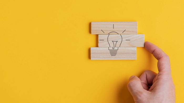 Business Model Innovation