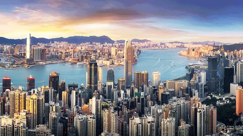Chinesische Wirtschaft