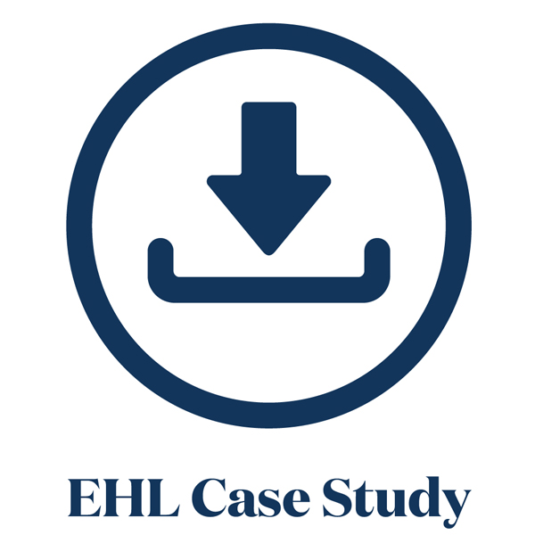 Commitment_To_Sustainability_Case_Study