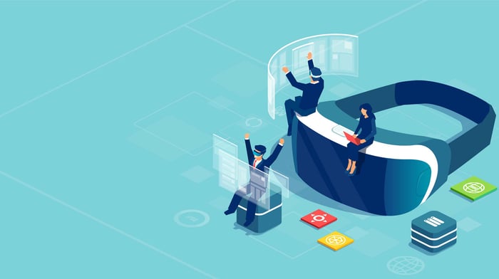 Hospitality in the future