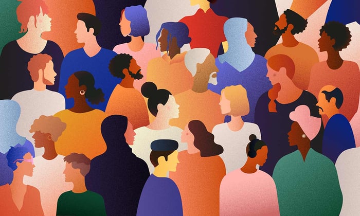 cultural-differences-accomodation