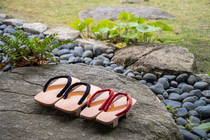 cultural experiences