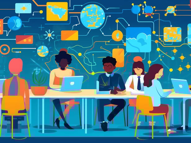 curricula and program evaluation