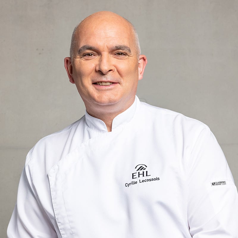 Cyrille-Lecossois-web