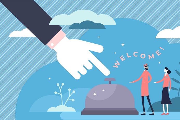 Pourquoi faire un master