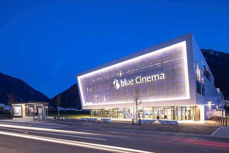 EHL-Passugg_Blog_Freizeitaktivitaeten_Chur_Kino_BlueCinema