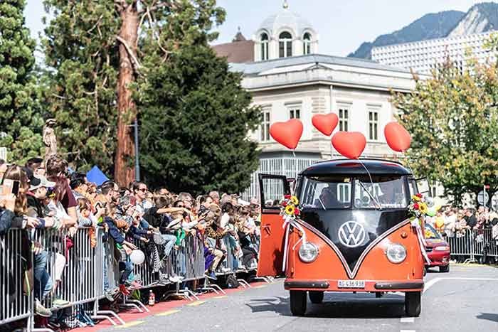 EHL-Passugg_Blog_Freizeitaktivitaeten_Chur_Schlagerparade