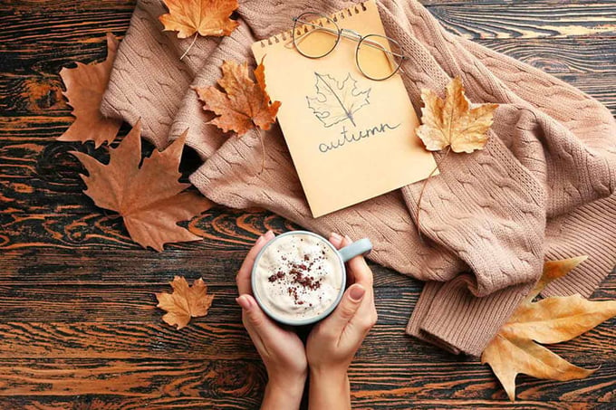 Tout ce qu’il faut savoir sur le Pumpkin Spice: Recettes et conseils